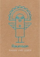 Logo Raumson GmbH c/o Dämmtech GmbH