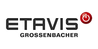 ETAVIS Grossenbacher AG-Logo
