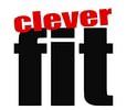 clever fit Basel