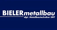 Logo Bieler Metallbau AG