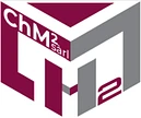 ChM2 Sàrl - Marylou Martignoni