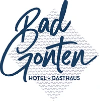 Logo Hotel und Gasthaus Bad Gonten
