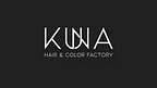 KUNA Hair & Color Factory gmbh