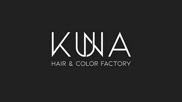 KUNA Hair & Color Factory gmbh