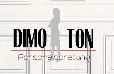 Dimo-Ton Personalberatung GmbH