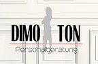 Dimo-Ton Personalberatung GmbH