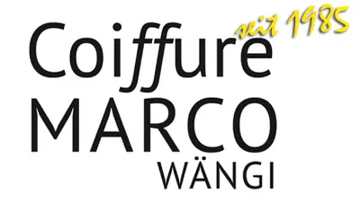 Coiffure Marco