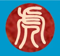 Praxis für Traditionelle Chinesische Medizin TCM logo