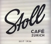 Stoll Kaffee AG logo
