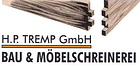 Bau Möbelschreinerei GmbH