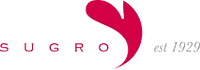 Sugro AG-Logo