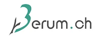 Logo Berum.ch GmbH