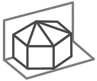 SCHWEIZER Glas+Metall-Logo
