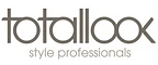 Totallook - Style Professionals