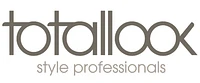 Totallook - Style Professionals logo