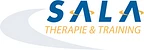 Therapie - Sala