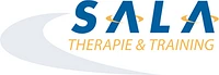 Logo Therapie - Sala