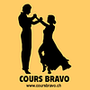 COURS BRAVO - Ecole de danse