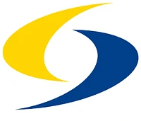 PC-TOP Jetzer GmbH logo