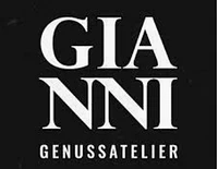 Gianni Genussatelier logo