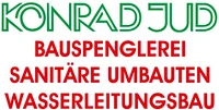 Jud Konrad-Logo