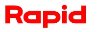 Rapid Technic AG logo