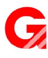 Giezendanner AG Holzbau logo