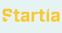 Startia-Logo