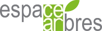 Espace Arbres Monod SA-Logo