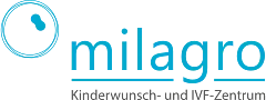 milagro Kinderwunsch- und IVF-Zentrum Bodensee