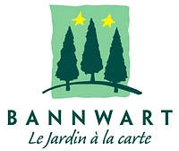 Logo Bannwart SA