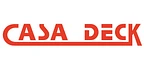 Casa Deck GmbH