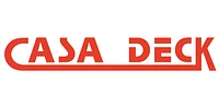 Casa Deck GmbH-Logo