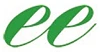 Erwin Erhart AG logo
