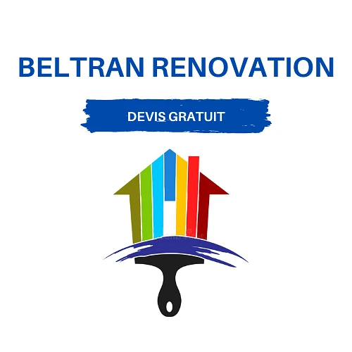 Beltran Renovation Peinture