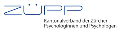 Kantonalverband der Zürcher Psychologinnen und Psychologen (ZüPP)