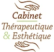 Cabinet Thérapeutique & Esthétique Sàrl