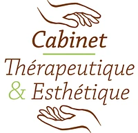 Cabinet Thérapeutique & Esthétique Sàrl-Logo
