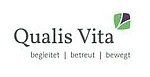 Logo Qualis Vita AG