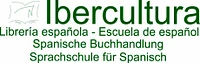 Logo IBERCULTURA
