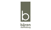 Restaurant Bären logo
