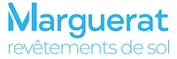 Marguerat Sàrl-Logo