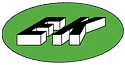 Etampes Kaufmann SA-Logo