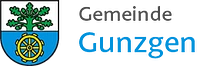 Einwohnergemeinde Gunzgen logo