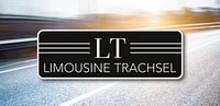 Logo Limousine Taxi Trachsel
