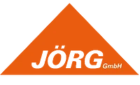 Jörg GmbH-Logo