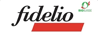 Fidelo Produkte AG-Logo
