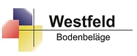 WESTFELD GmbH logo