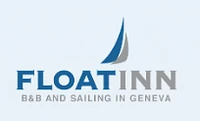 Logo Floatinn