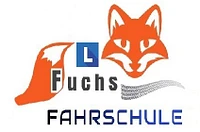 Logo Fuchs Stephan